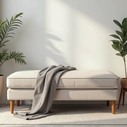 Ottoman With Storage - Ottoman storage basics for compact living and extra space