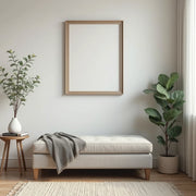 Stylish Storage Ottoman - Smart and Stylish Storage Ottoman Ideas for Small Spaces