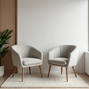 Upholstered Dining Chairs - Choosing Upholstered Dining Chairs for Comfort and Style