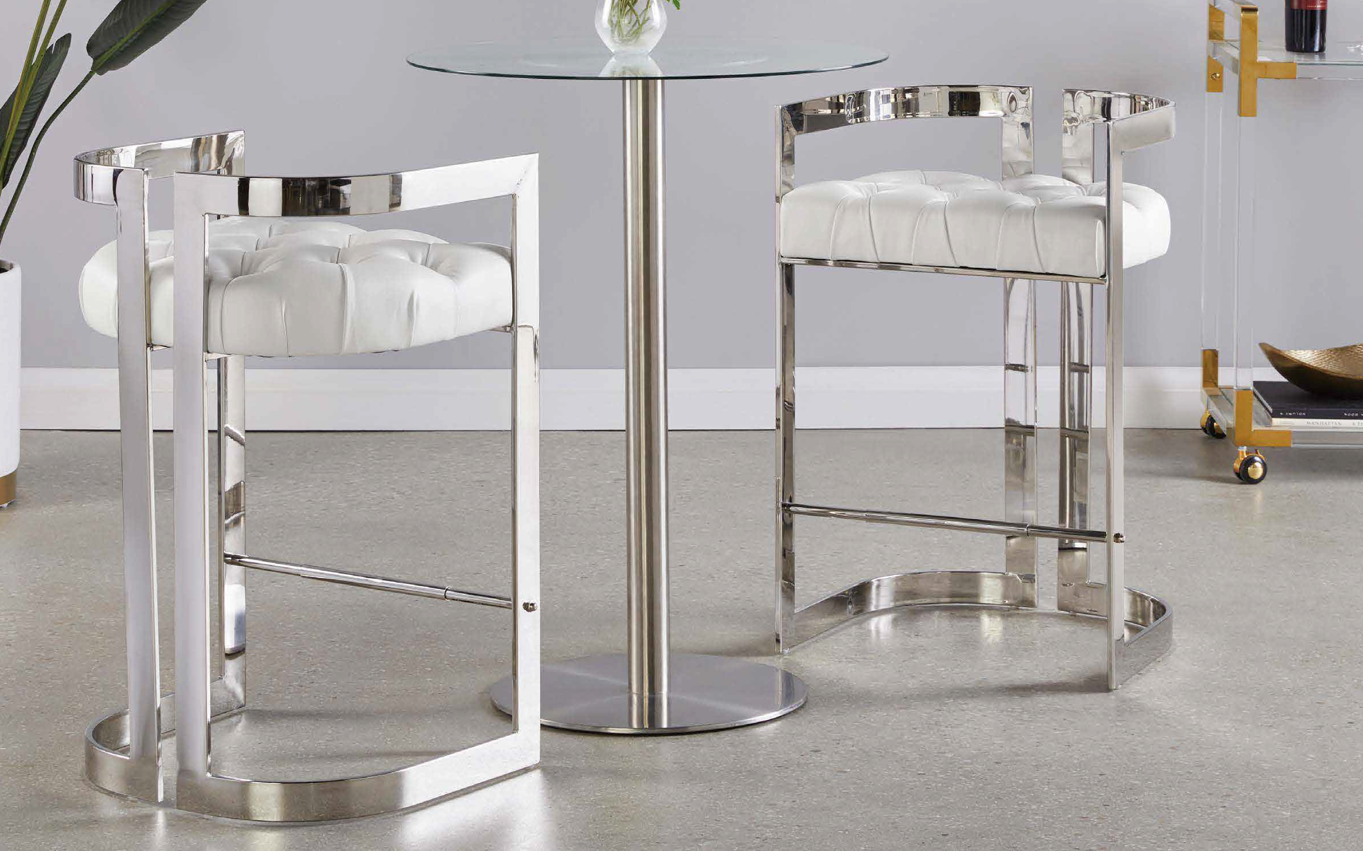 Price Hikes Ahead: Understanding How Tariffs Affect Furniture Costs