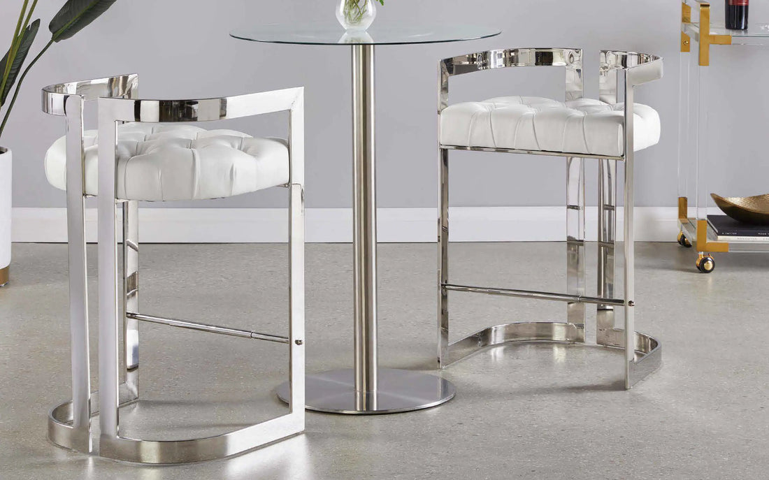 Price Hikes Ahead: Understanding How Tariffs Affect Furniture Costs