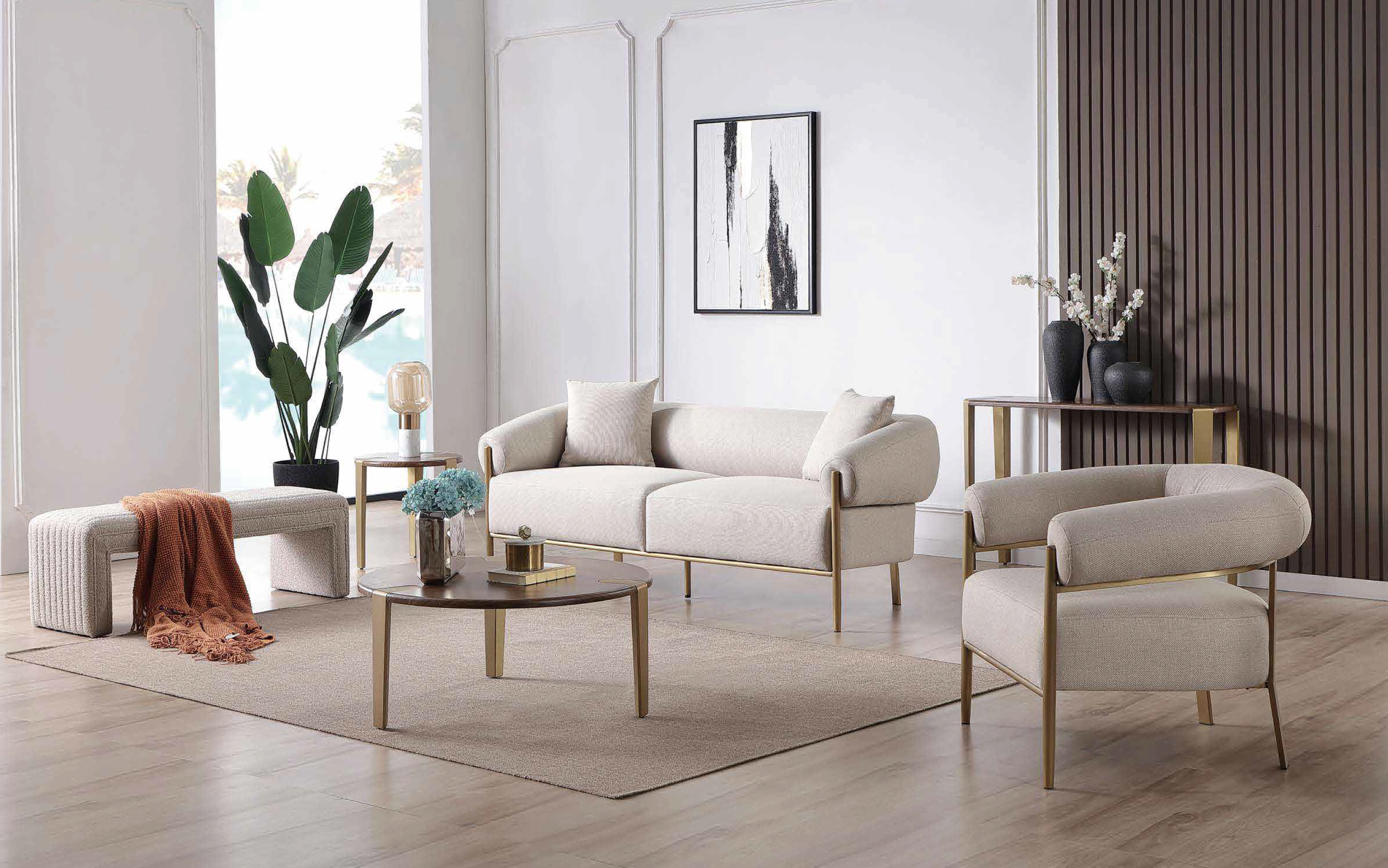 Creating a Cozy Space: Perfect Home Gifts for Mom