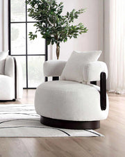 Ultimate Man Cave Makeover: Furniture Gifts Dad Will Love