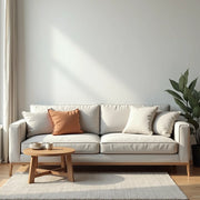 Sectional Sofas - Choosing Sectional Sofas for Your Space A Practical Guide
