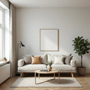 Stylish Living Room Furniture - Guide to Stylish Living Room Furniture That Elevates Your Space