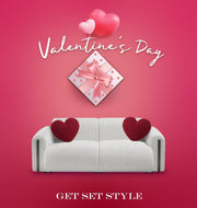 How to Choose the Perfect Dining Set for a Romantic Date at Home