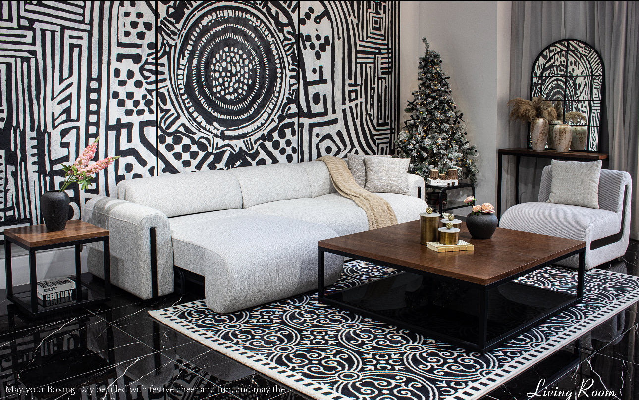 What About the Best Christmas Wishes? Make Them Personal and Memorable