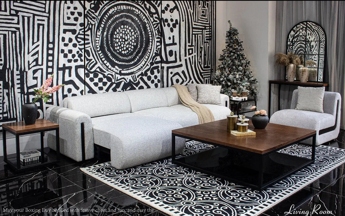 What About the Best Christmas Wishes? Make Them Personal and Memorable