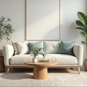 Home Decor Solutions - Home Decor Solutions for Small Spaces That Wow Everyday