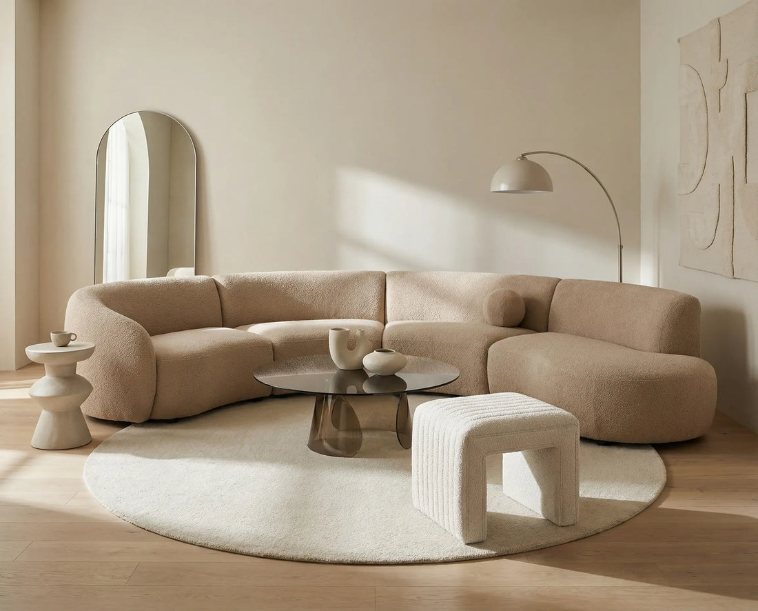 Dopamine Dressing: The 2026 Interior Design Trend for a Happier Home