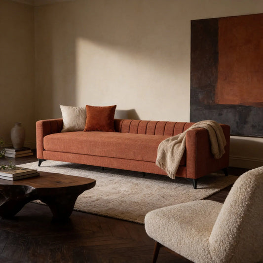 Sofas