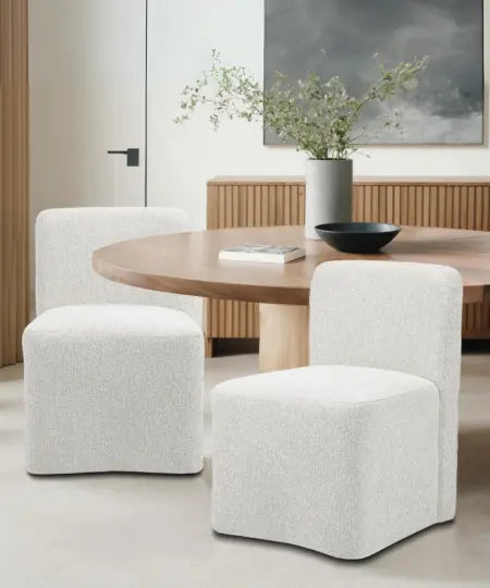 DINING-ROOM