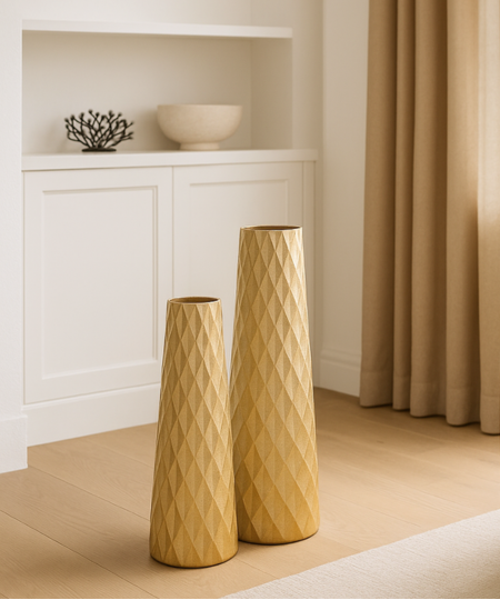 HOME-DECOR