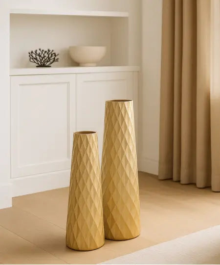 HOME-DECOR