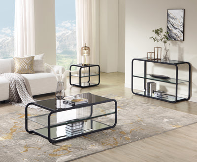 Stylish Designer Table for Home Decor