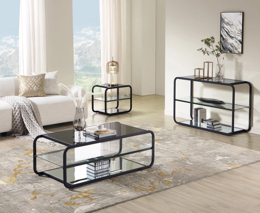 End Tables