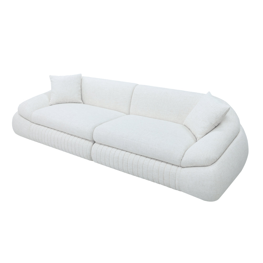 SF-9048 Get Set Style Furniture