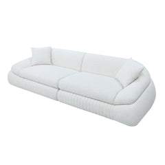 SF-9048 Get Set Style Furniture