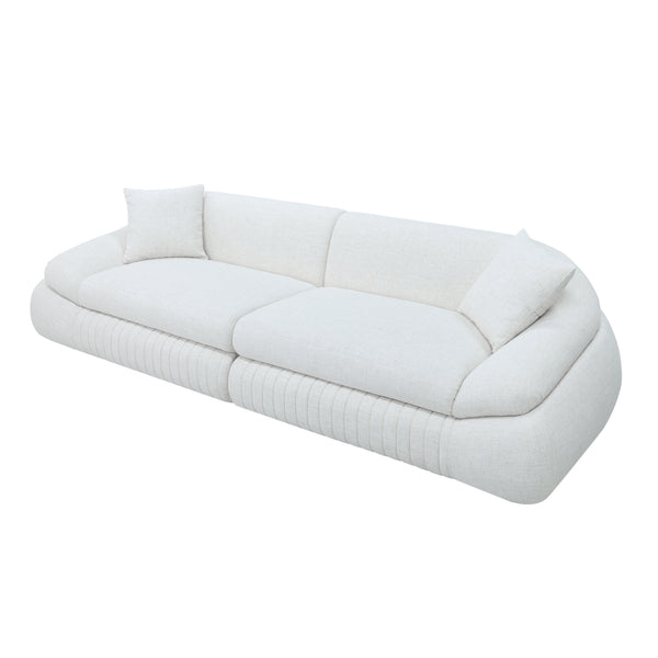 SF-9048 Get Set Style Furniture