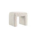 Warm White