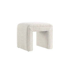 Warm White