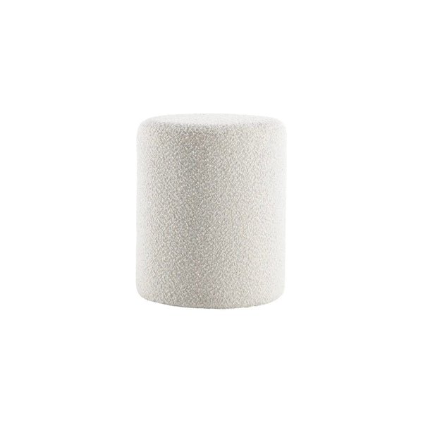 Warm White