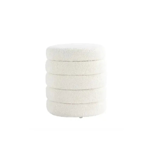 Warm White