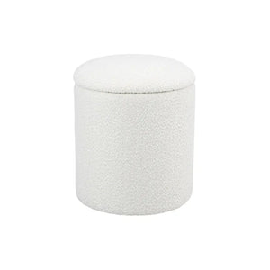 Warm White