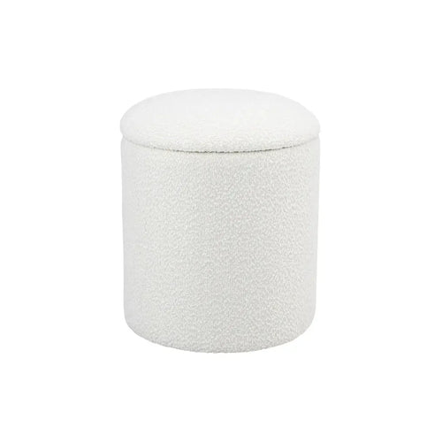 Warm White