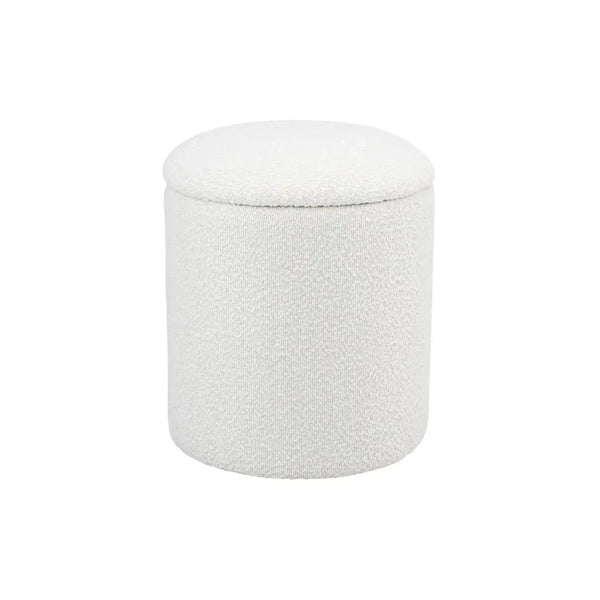 Warm White