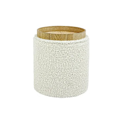 Warm White