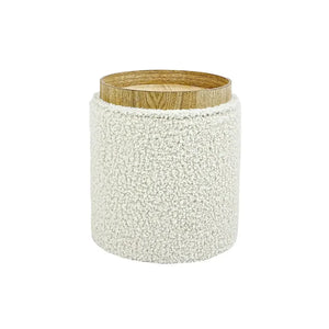 Warm White