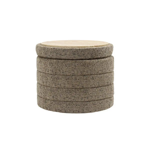 Taupe