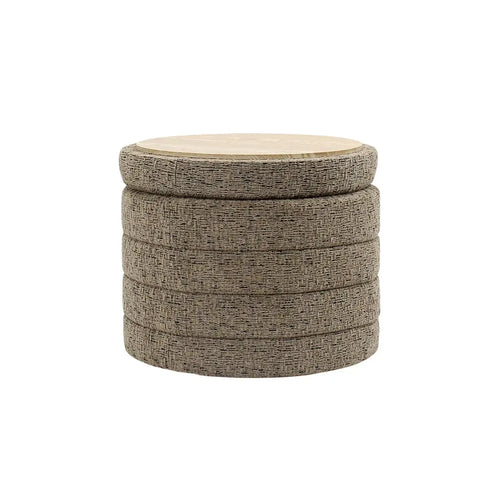 Taupe