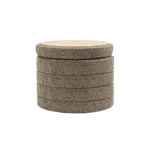 Taupe