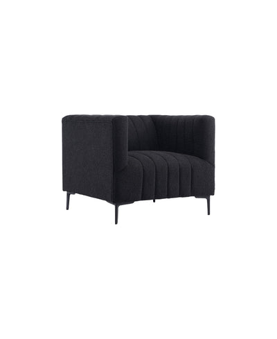 Accent Chairs