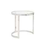 Load image into Gallery viewer, Avon Nesting End Tables
