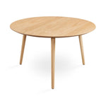 Load image into Gallery viewer, Wooden Coffee Table #600003

