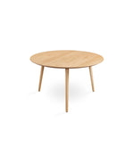 Load image into Gallery viewer, Wooden Coffee Table #600003
