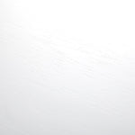 Load image into Gallery viewer, White Round Console Table #700006
