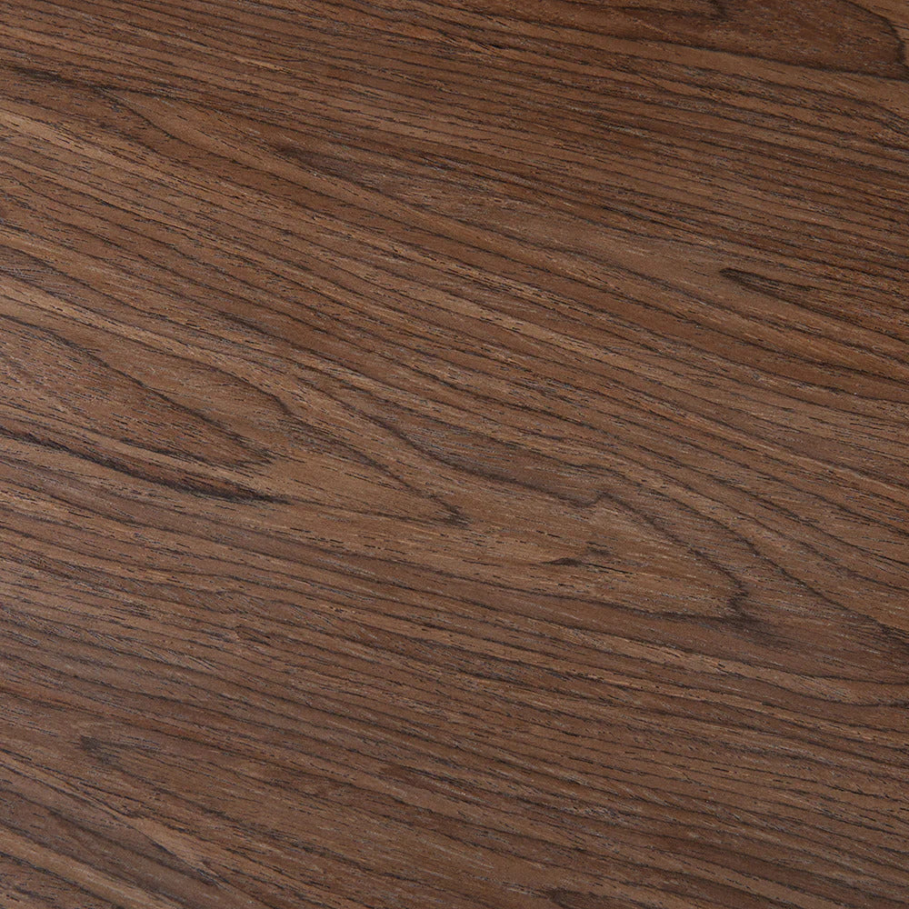 Darlene Dining Table