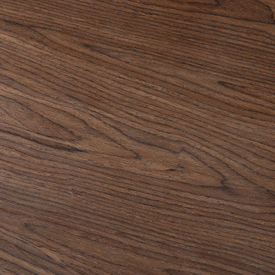 Darlene Dining Table