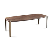 DARLENE DINING TABLE GY-DT-T22286-005