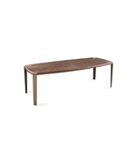 Load image into Gallery viewer, DARLENE DINING TABLE GY-DT-T22286-005
