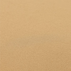 Aurelia Channel-Tufted Sofa (Camel) Get Set Style Furniture
