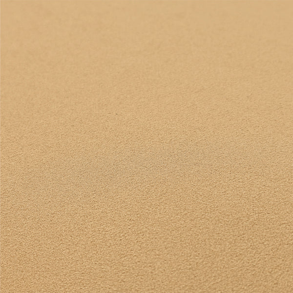 Aurelia Channel-Tufted Sofa (Camel) Get Set Style Furniture