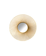 Load image into Gallery viewer, XC-6920-G Wall Mirror
