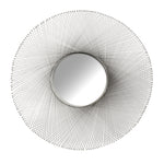 Load image into Gallery viewer, XC-6920-S Wall Mirror
