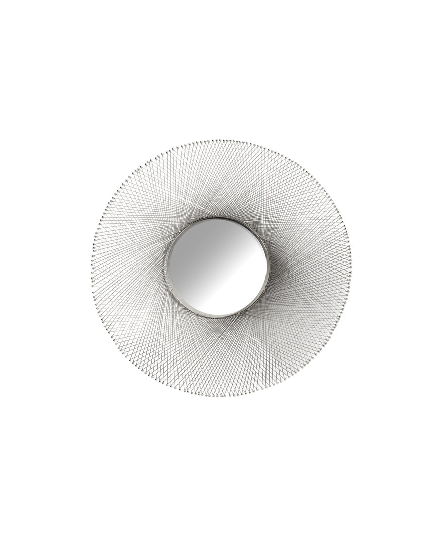 XC-6920-S Wall Mirror