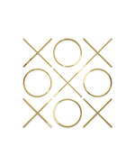 Load image into Gallery viewer, X &amp; O Gold Set Condo
